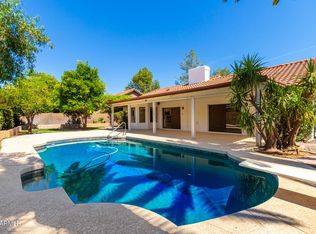 2310 E Huron Ct, Gilbert, AZ 85234