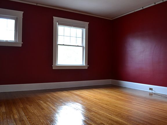 5th image of 1212 Ramona Ave