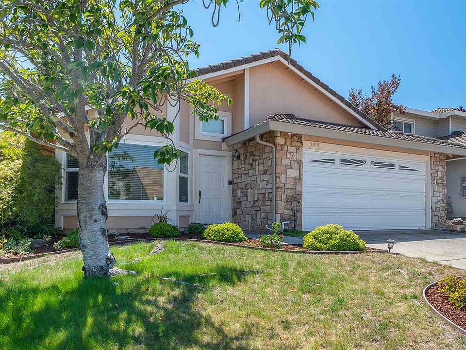 1st image of 5213 Buckboard Way