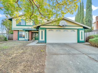 1306 Shea Ter, Vallejo, CA 94591