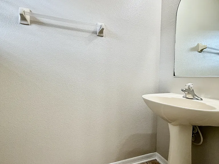 1144 Andrew Aviles Cir #1 — Photo 13