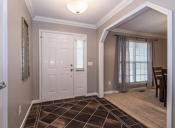 5th image of 202 Sanctuary Dr