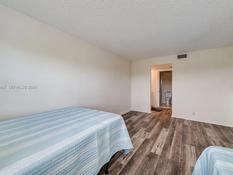 12701 SW 13th St #307F — Photo 11