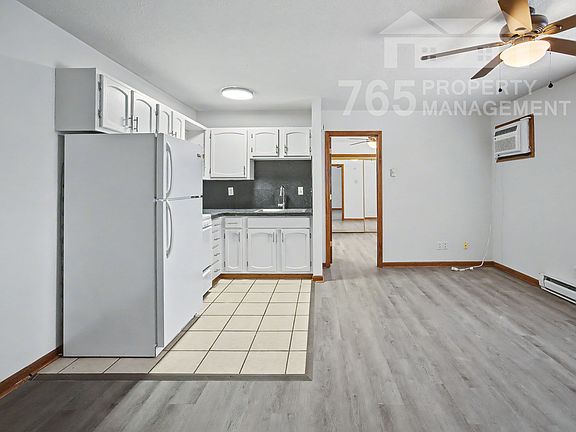 3rd image of 2700 Albright Rd APT 2718