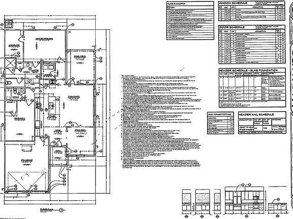 3rd image of 130 Cross Creek Dr