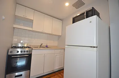 Rented by Avian Village Realty