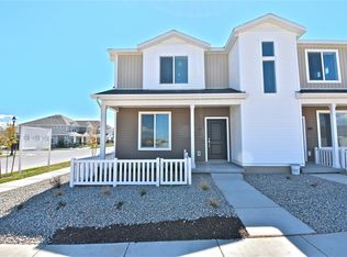 114 E Fairmont Pl, Saratoga Springs, UT 84045