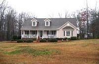 2nd image of 102 Mountain Oak Ct