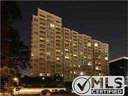 1st image of 3225 Turtle Creek Blvd #120