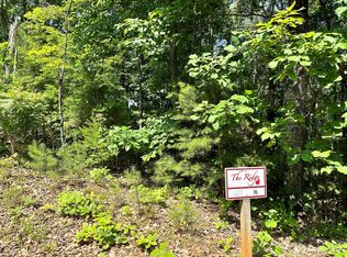 314 Timberlake Dr #43, Bostic, NC 28018