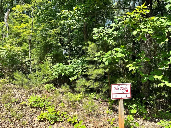 314 Timberlake Dr #43, Bostic, NC 28018