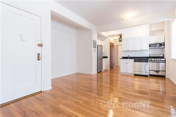 Rented by JM Preston Properties LLC | media 11