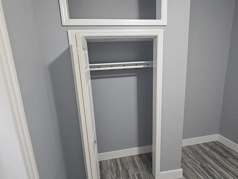134 W Douglass St #1 — Photo 12