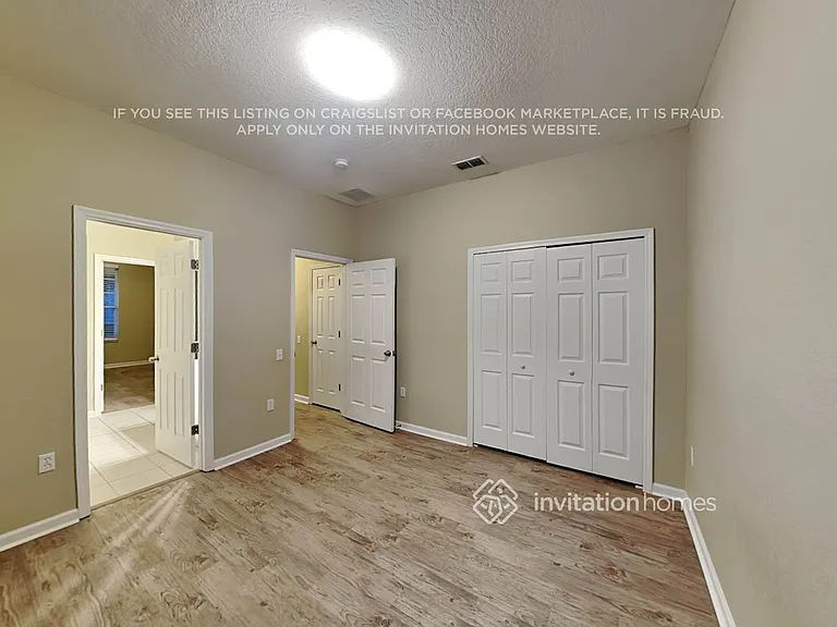 8479 Greenbank Blvd — Photo 12