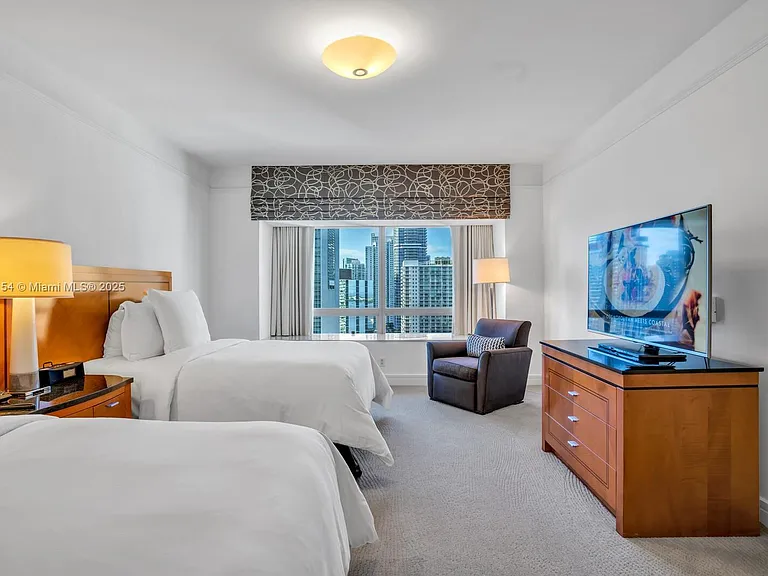 1435 Brickell Ave #3607 — Photo 25