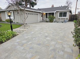 4997 Rio Vista Ave, San Jose, CA 95129