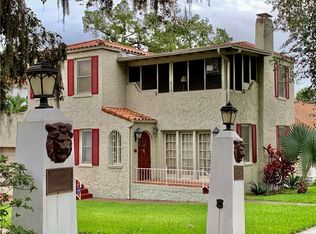 517 Broadway Ave, Orlando, FL 32803