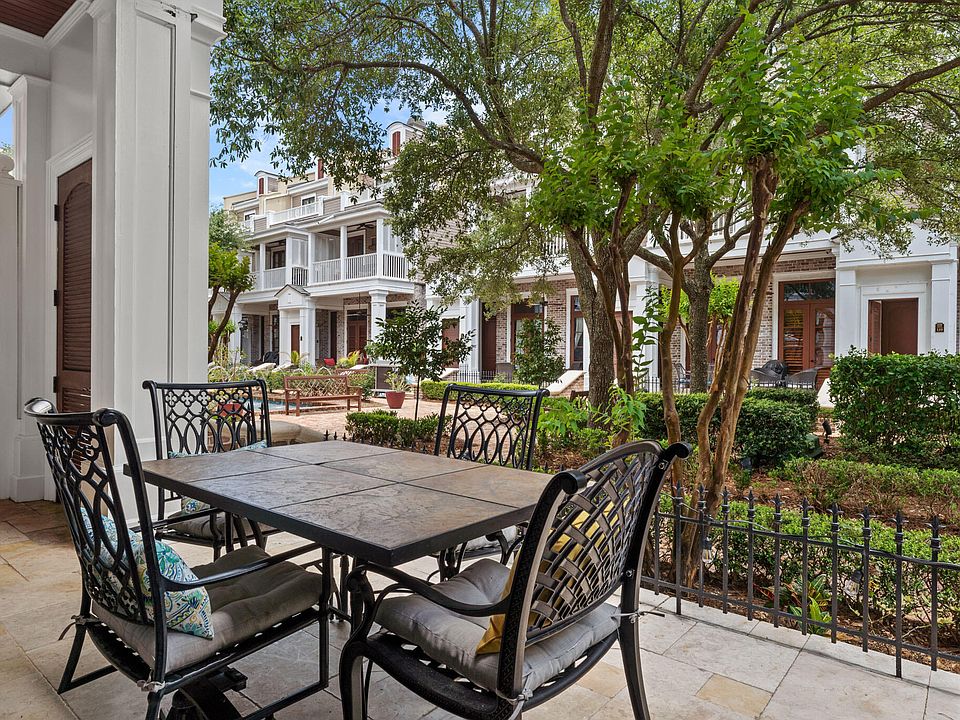 1st image of 9201 Market Street Inn #157-unit 157