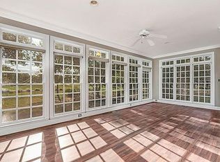127 Pilot House Dr, Wallace, NC 28466