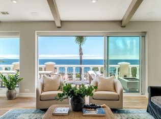 2041 Costa Brava, Pismo Beach, CA 93449