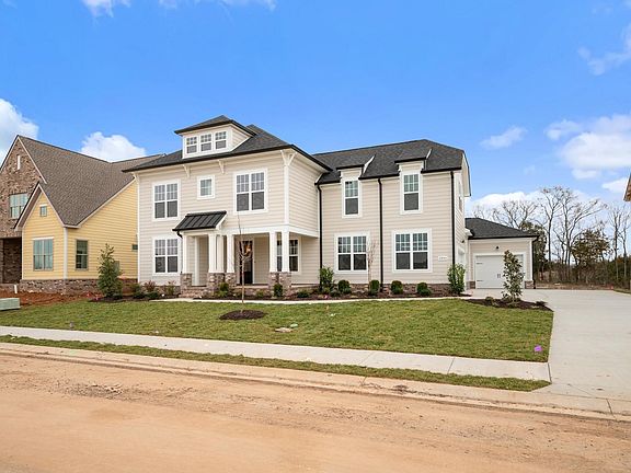 2nd image of 2850 Chaudoin Ct Lot 536