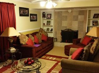 2035 Northland Dr, Lawrenceville, GA 30044