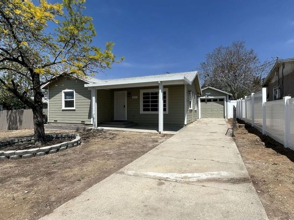 34954 Acacia Ave