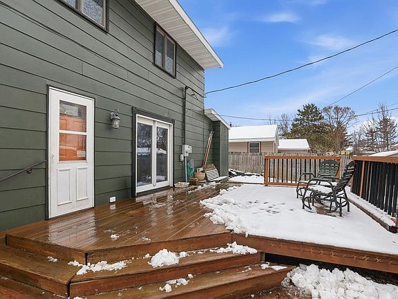 3rd image of 2924 LINDBERGH AVENUE