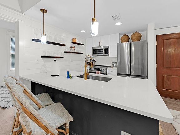 3rd image of 9500 Grand Sandestin Blvd #2401