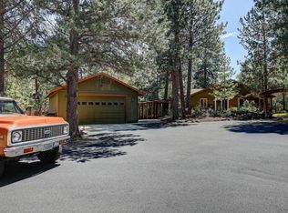 63474 Gold Spur Way, Bend, OR 97703