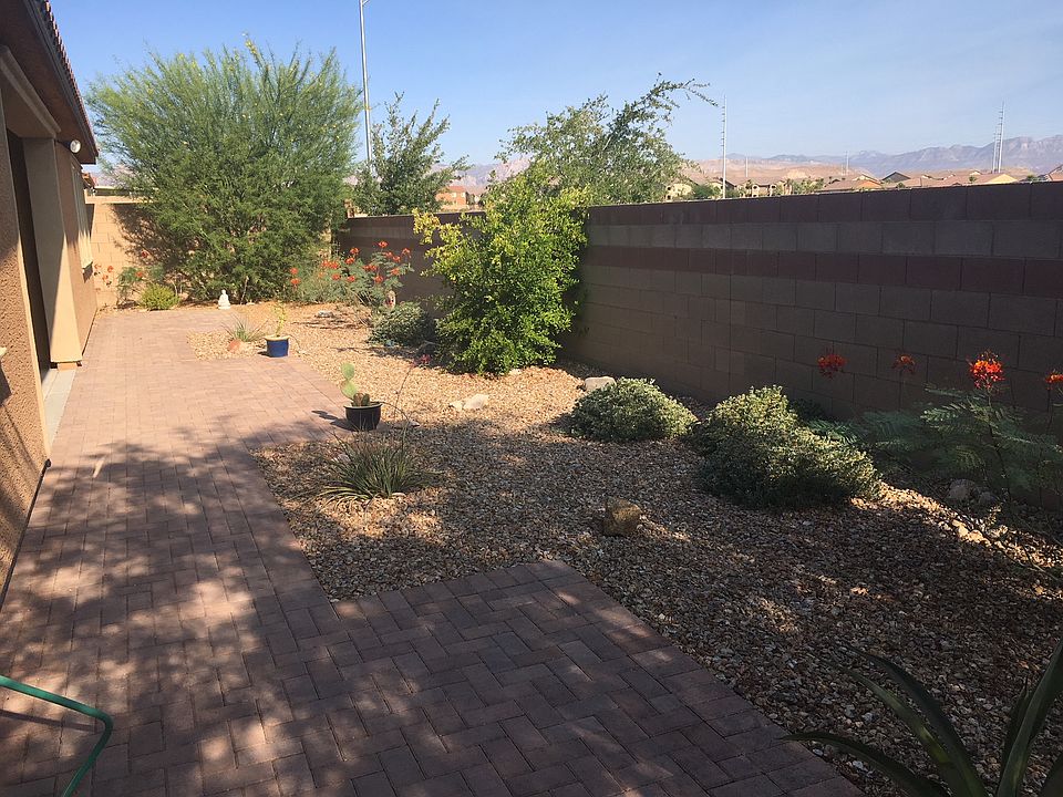 2nd image of 8402 Alberta Falls Ave