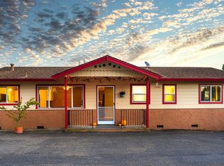 10615 Barnett Valley Rd, Sebastopol, CA 95472