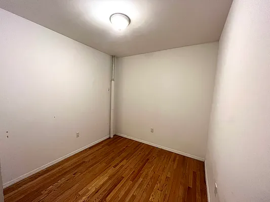 Rented by Best Apartments North Inc | media 6