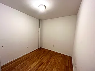 Rented by Best Apartments North Inc