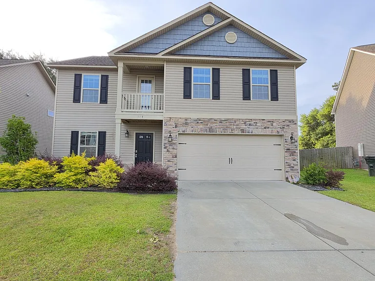 147 Niblick Dr — Photo 32
