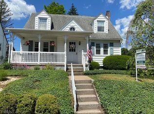 1305 Clay Ave, Tyrone, PA 16686