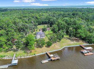 319 Drum Point Way, Midway, GA 31320