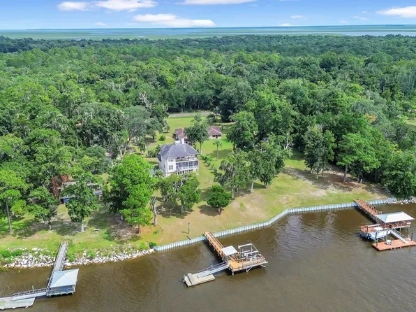 319 Drum Point Way, Midway, GA 31320