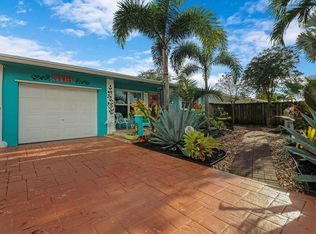 3116 NW 68th Ct, Fort Lauderdale, FL 33309