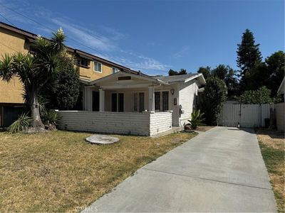 908 E Maple St, Glendale, CA, 91205