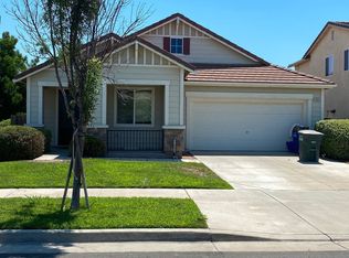 4694 Tolman Way, Merced, CA 95348