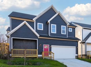 4351 Goins Rd, Nashville, TN 37211