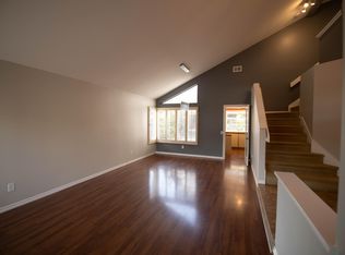 9474 Adolphia St, San Diego, CA 92129