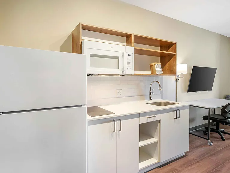 14761 Hope Center Loop — Photo 48
