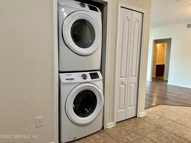 4908 Key Lime Dr #107 — Photo 20