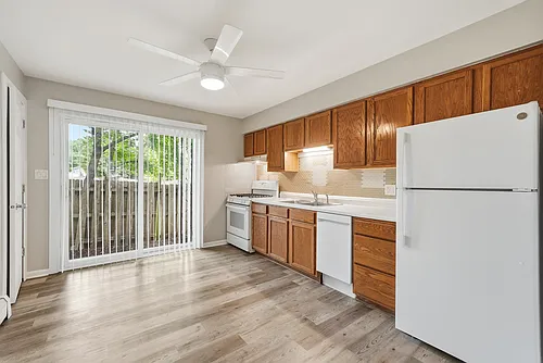 431 Filweber Ct #2 Photo 1