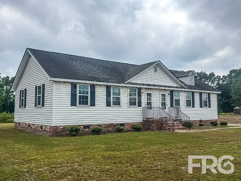 1716 Tommys Rd #A — Photo 1