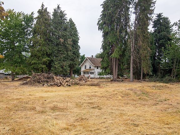 5th image of 2004 NW 94th St
