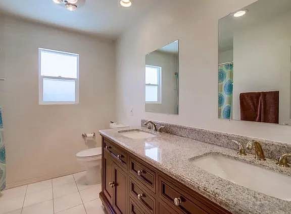 4th image of 5954 Broadmoor Dr