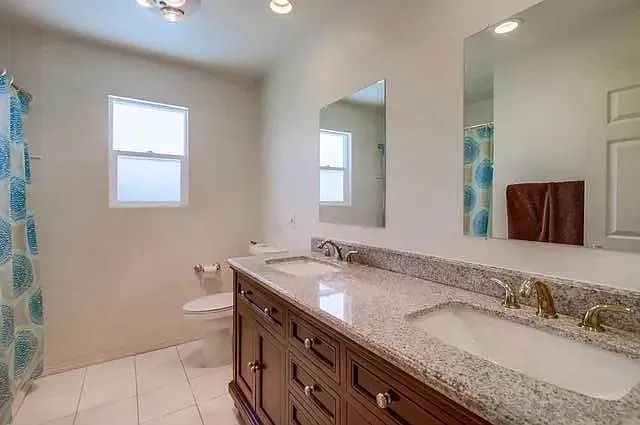 5954 Broadmoor Dr — Photo 4